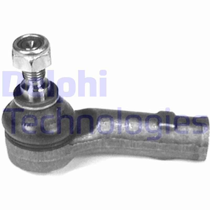 DELPHI Spurstangenkopf TA1557