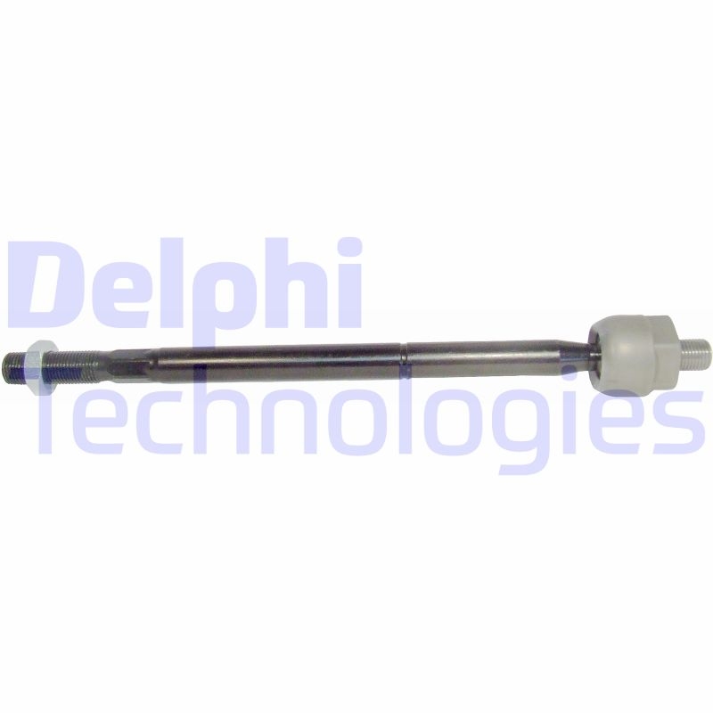 DELPHI Axialgelenk, Spurstange TA2660