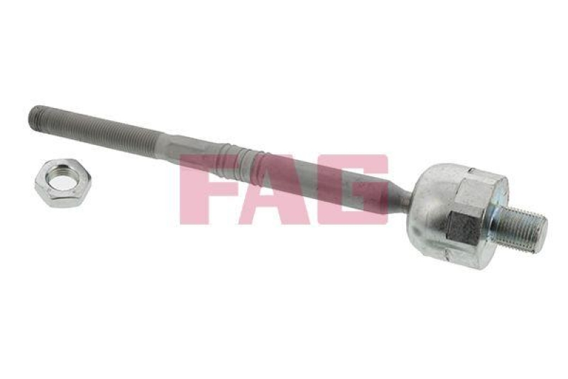 Schaeffler FAG Axialgelenk, Spurstange