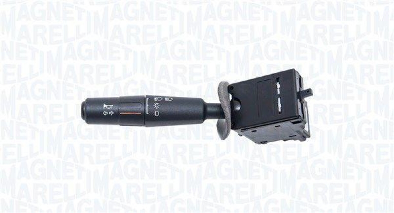 MAGNETI MARELLI Steering Column Switch