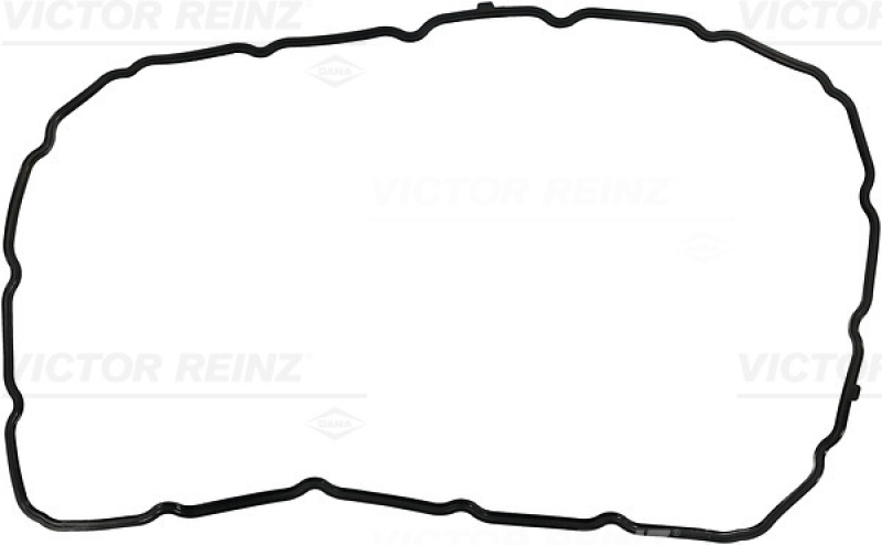 VICTOR REINZ Gasket, oil sump