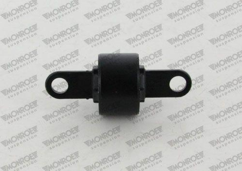 MONROE Lagerung, Lenker L10860
