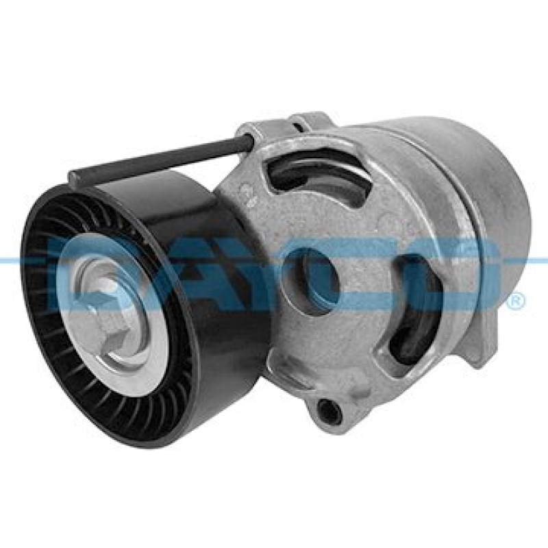 DAYCO Belt Tensioner, V-ribbed belt