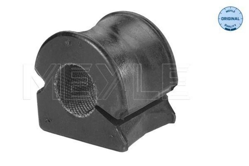 MEYLE Lagerung, Stabilisator MEYLE-ORIGINAL: True to OE. 214 615 0008