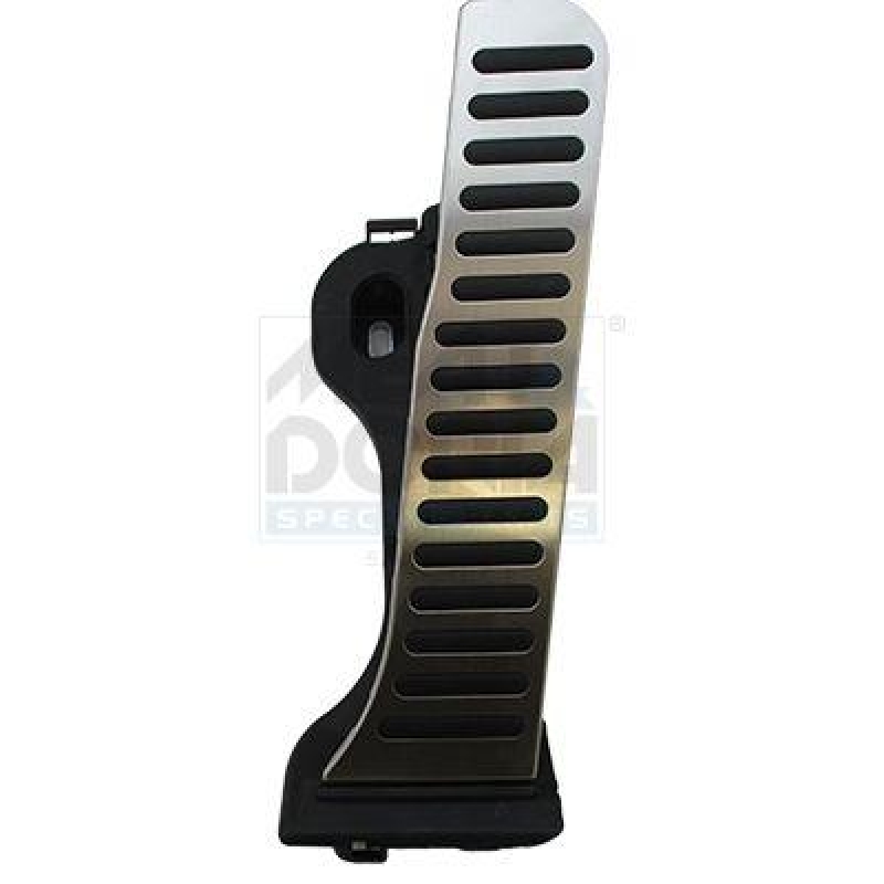 MEAT & DORIA Accelerator Pedal Kit