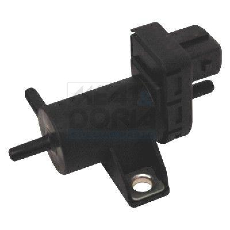 MEAT & DORIA Control Valve, air intake