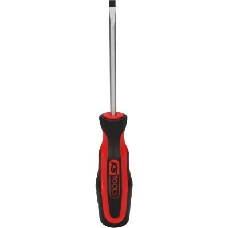 KS TOOLS Schraubendreher
