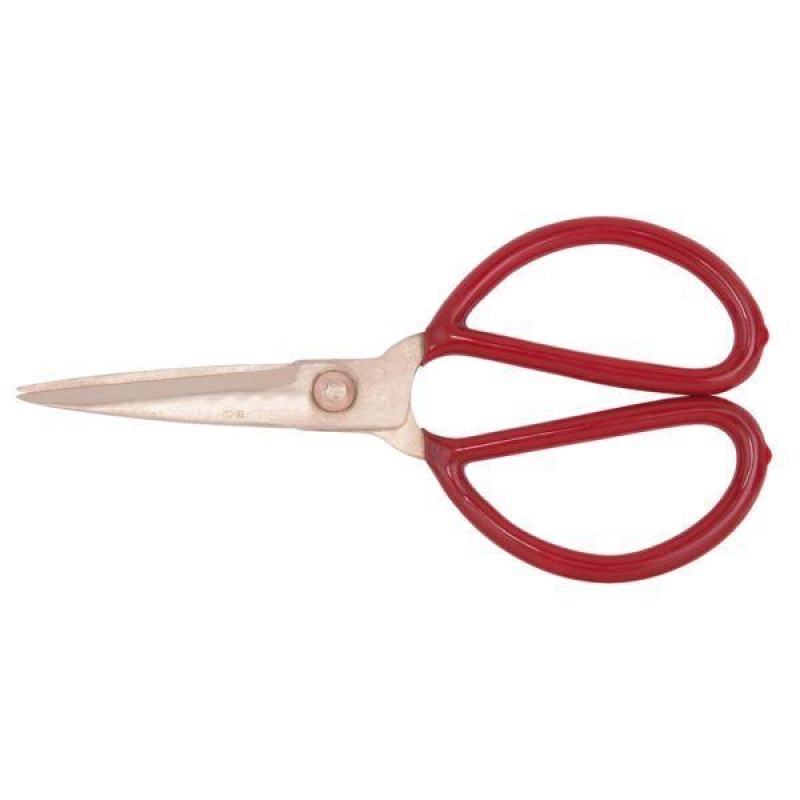 KS TOOLS Universal Scissors