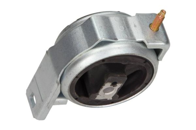 MAXGEAR Mounting, automatic transmission