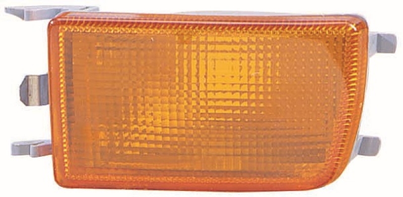 Blinkleuchte Blinker