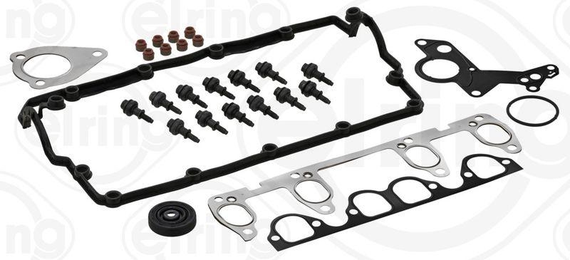 ELRING Gasket Set, cylinder head
