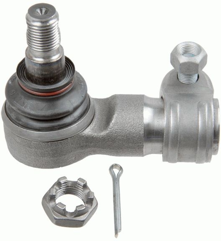 LEMFÖRDER Tie Rod End