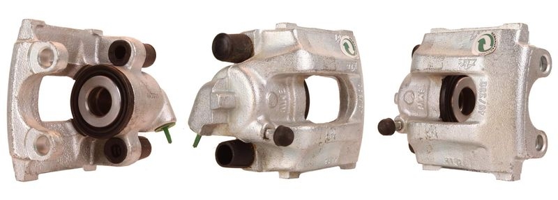 ELSTOCK Brake Caliper