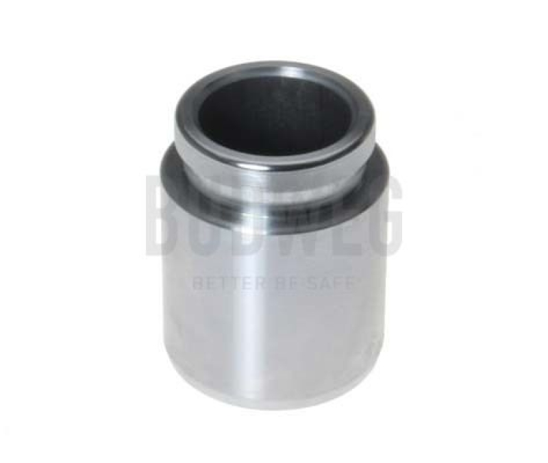 KAWE Piston, brake caliper