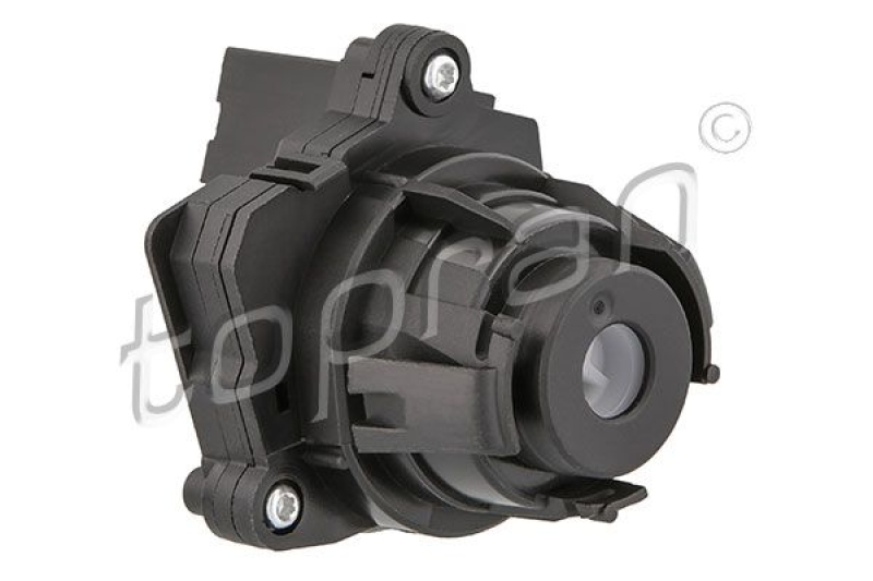 TOPRAN Ignition Switch