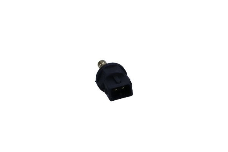 MAXGEAR Sensor, intake air temperature