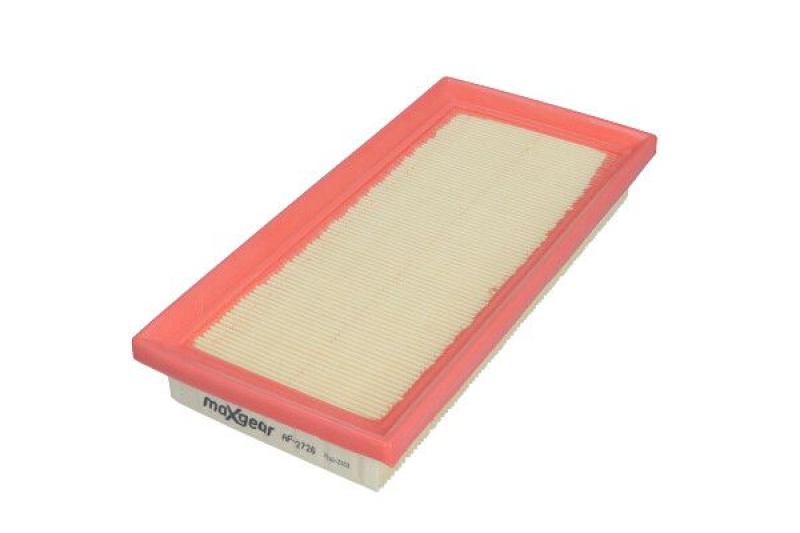 MAXGEAR Air Filter