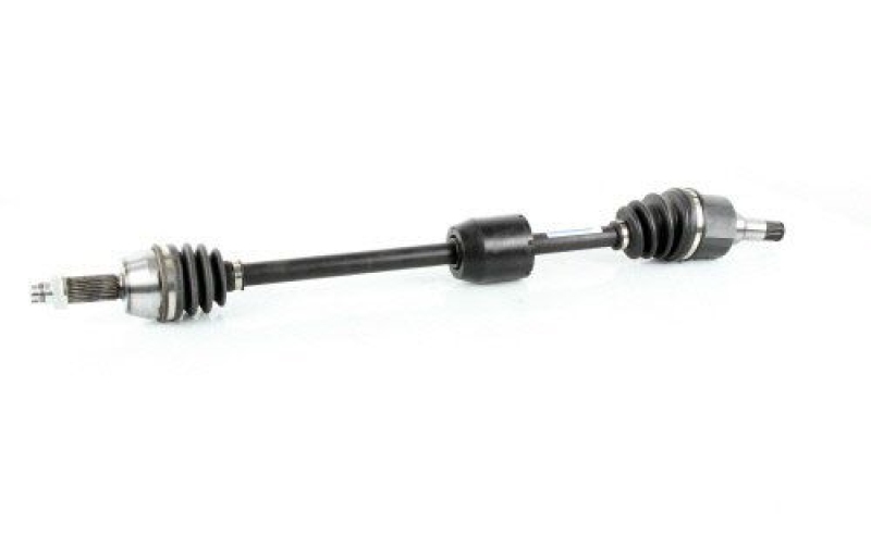 RCA FRANCE Drive Shaft REBUILT DRIVESHAFT