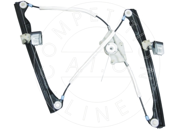 AIC Window Regulator Original AIC Quality