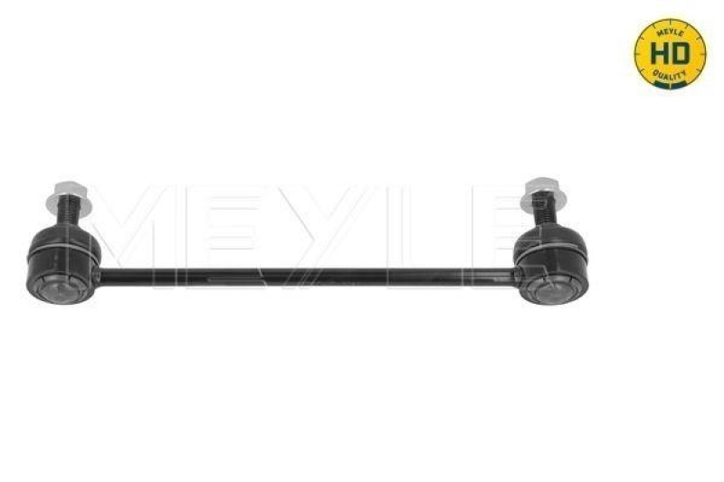 MEYLE Stange/Strebe, Stabilisator MEYLE-HD: Better than OE. 11-16 060 0020/HD