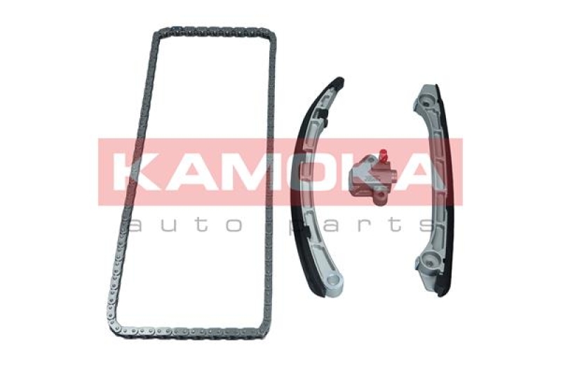 KAMOKA Steuerkettensatz