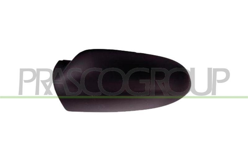Cover, outside mirror