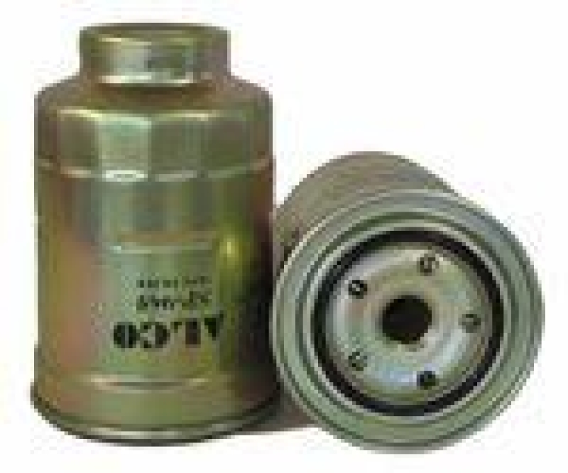 ALCO FILTER Kraftstofffilter