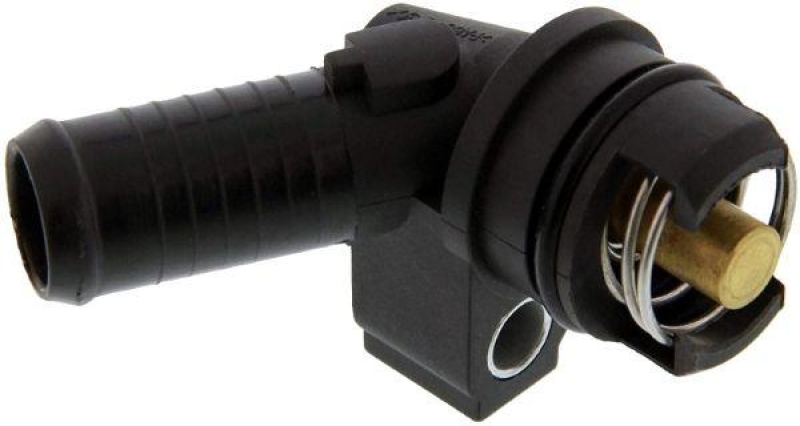 MTR Thermostat für Kühlmittel / Kühlerthermostat