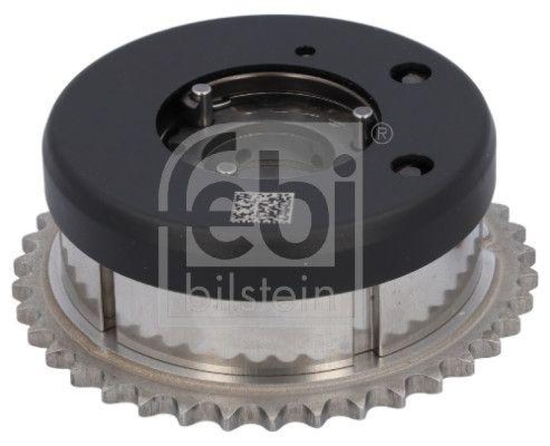 FEBI BILSTEIN Nockenwellenversteller febi Plus