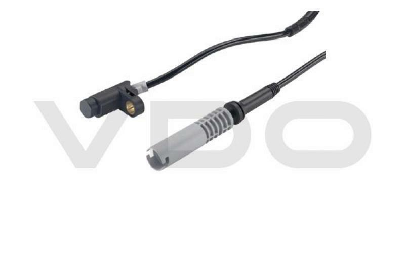 VDO Sensor, wheel speed