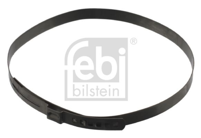 FEBI BILSTEIN Klemmschelle