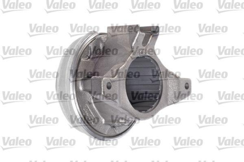 VALEO Clutch Release Bearing