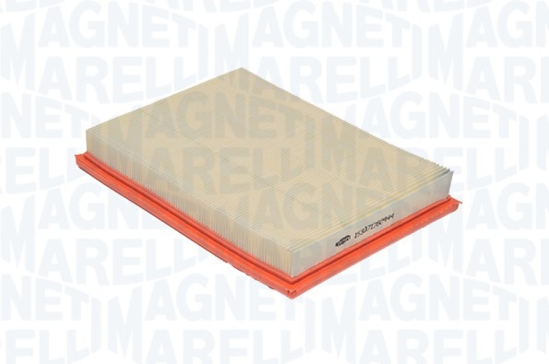 MAGNETI MARELLI Luftfilter