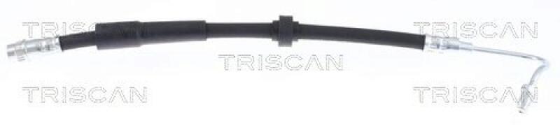 TRISCAN Bremsschlauch 8150 25233