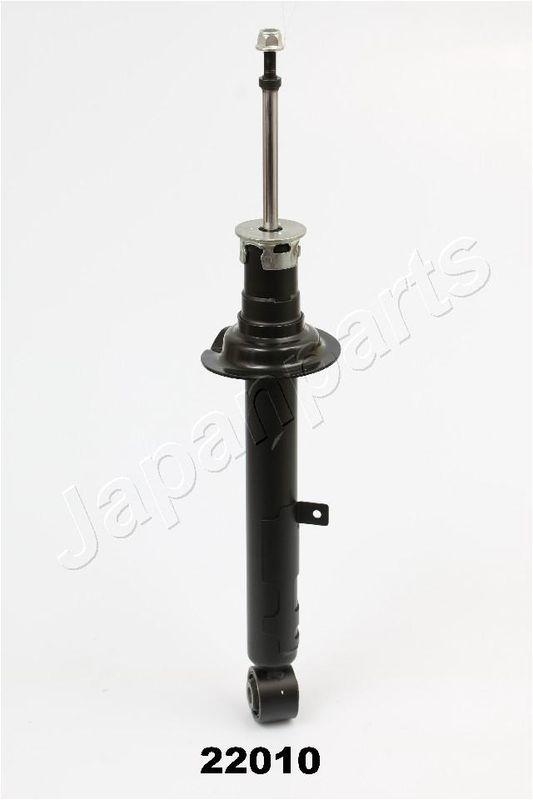 JAPANPARTS Shock Absorber