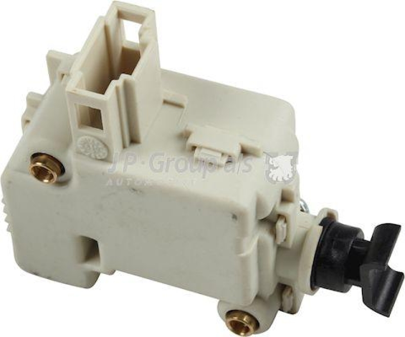 JP GROUP Control, central locking system JP GROUP