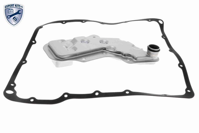 VAICO Hydraulikfiltersatz, Automatikgetriebe EXPERT KITS + V38-0532