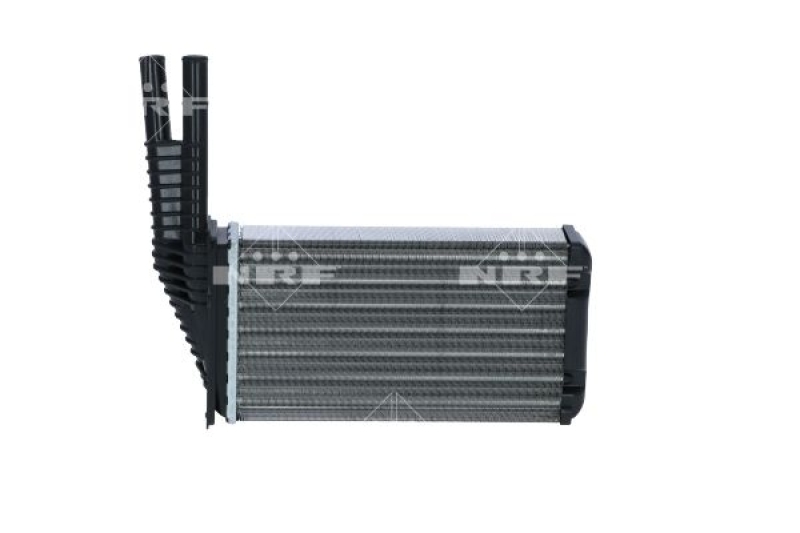 NRF Heat Exchanger, interior heating EASY FIT