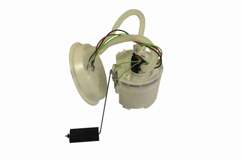 VEMO Kraftstoff-F&ouml;rdereinheit Original VEMO Qualit&auml;t V25-09-0001