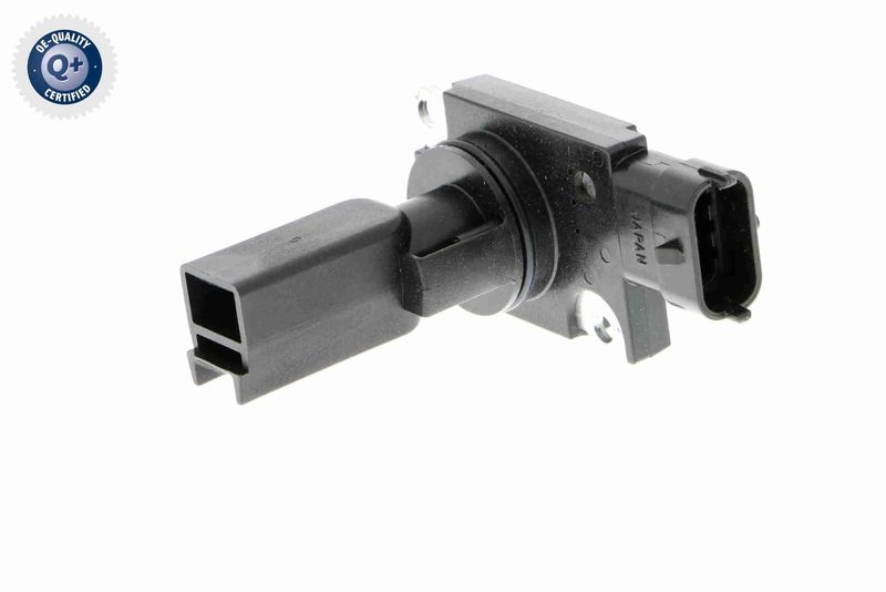 VEMO Air Mass Sensor Q+, original equipment manufacturer quality