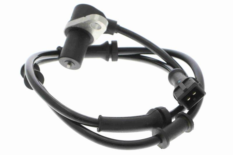 VEMO Sensor, Raddrehzahl Original VEMO Qualit&auml;t V37-72-0031