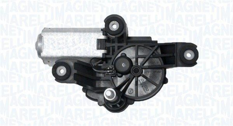 MAGNETI MARELLI Wiper Motor