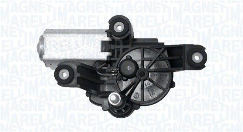 MAGNETI MARELLI Wiper Motor