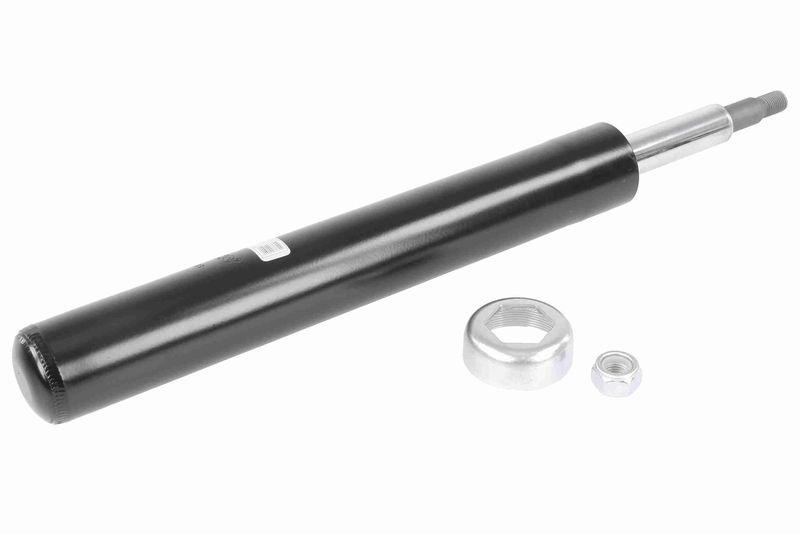 VAICO Sto&szlig;d&auml;mpfer Original VAICO Qualit&auml;t V10-1703