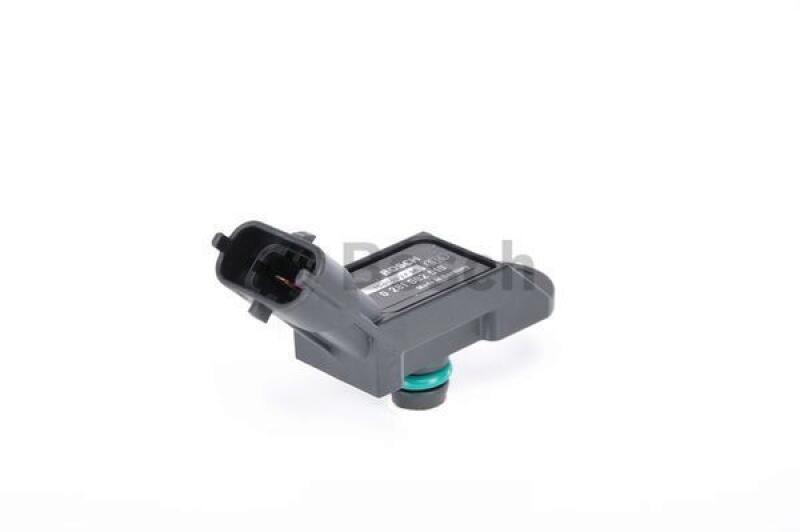 BOSCH Sensor, intake manifold pressure