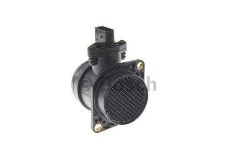 BOSCH Luftmassenmesser 0 986 280 216