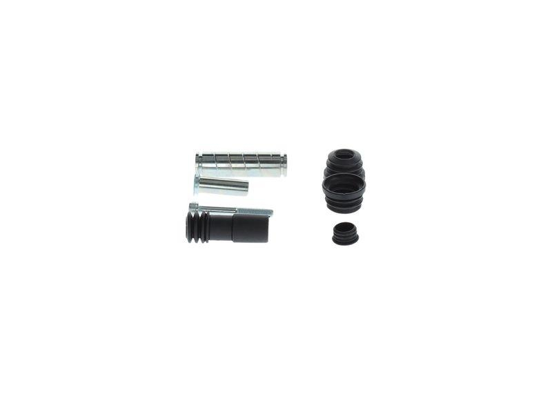 BOSCH Reparatursatz, Bremssattel 1 987 470 505