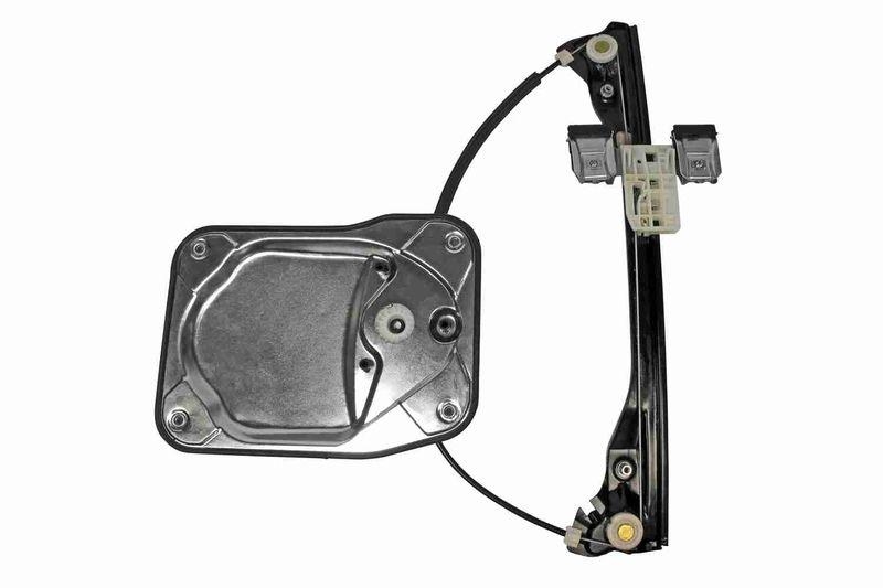 VAICO Window Lift