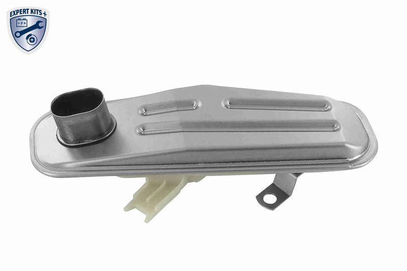 VAICO Hydraulic Filter, automatic transmission Original VAICO Quality