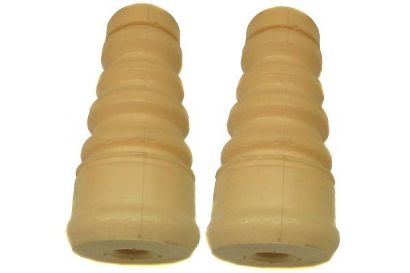 MAPCO Rubber Buffer, suspension